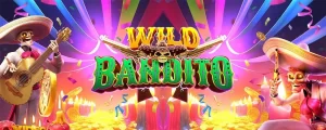 How to Get Jackpot at Wild Bandito Slots