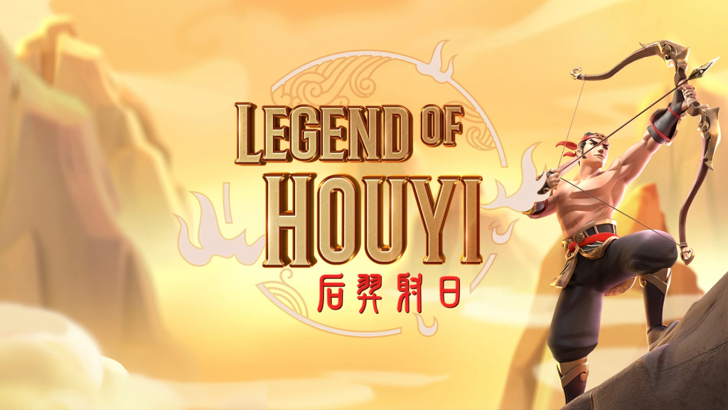 Exploring the Legend of Houyi Slot RTP: A Comprehensive Guide